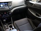 Hyundai Tucson - fotka číslo 7