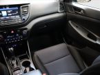 Hyundai Tucson - fotka číslo 7