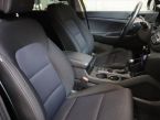 Hyundai Tucson - fotka číslo 8