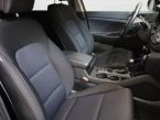 Hyundai Tucson - fotka číslo 8