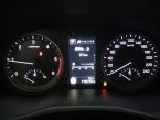 Hyundai Tucson - fotka číslo 10