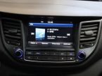 Hyundai Tucson - fotka číslo 11