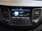 Hyundai Tucson - fotka číslo 11