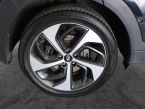 Hyundai Tucson - fotka číslo 14