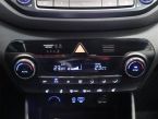 Hyundai Tucson - fotka číslo 15