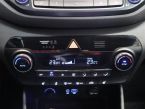 Hyundai Tucson - fotka číslo 15