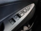Hyundai Tucson - fotka číslo 16