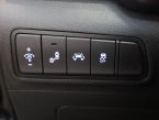 Hyundai Tucson - fotka číslo 18