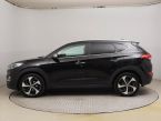Hyundai Tucson - fotka číslo 2
