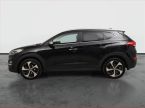 Hyundai Tucson - fotka číslo 2