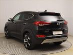 Hyundai Tucson - fotka číslo 3