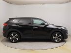 Hyundai Tucson - fotka číslo 5
