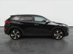 Hyundai Tucson - fotka číslo 5