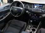 Hyundai Tucson - fotka číslo 6
