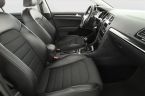 Volkswagen Golf - fotka číslo 6