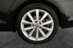 Volkswagen Golf - fotka číslo 11