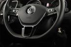 Volkswagen Golf - fotka číslo 12