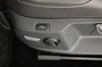 Volkswagen Golf - fotka číslo 13