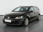Volkswagen Golf - fotka číslo 1