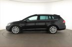 Volkswagen Golf - fotka číslo 2