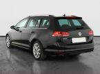Volkswagen Golf - fotka číslo 3