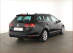 Volkswagen Golf - fotka číslo 4