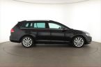 Volkswagen Golf - fotka číslo 5