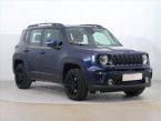 Jeep Renegade - fotka číslo 0