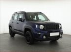 Jeep Renegade - fotka číslo 0