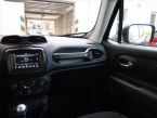 Jeep Renegade - fotka číslo 7