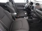 Jeep Renegade - fotka číslo 8