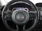 Jeep Renegade - fotka číslo 10