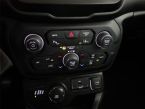 Jeep Renegade - fotka číslo 12