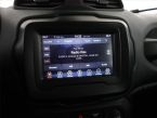 Jeep Renegade - fotka číslo 13