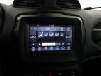 Jeep Renegade - fotka číslo 14