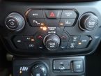Jeep Renegade - fotka číslo 14