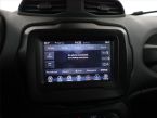 Jeep Renegade - fotka číslo 15