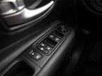 Jeep Renegade - fotka číslo 16