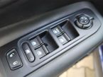 Jeep Renegade - fotka číslo 16