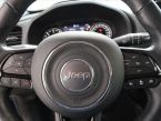 Jeep Renegade - fotka číslo 17