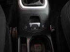 Jeep Renegade - fotka číslo 18