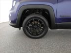 Jeep Renegade - fotka číslo 16