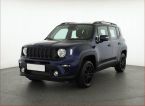 Jeep Renegade - fotka číslo 1