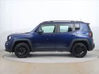 Jeep Renegade - fotka číslo 2
