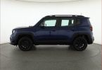 Jeep Renegade - fotka číslo 2