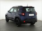 Jeep Renegade - fotka číslo 3