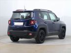 Jeep Renegade - fotka číslo 4