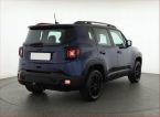 Jeep Renegade - fotka číslo 4