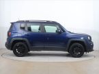 Jeep Renegade - fotka číslo 5