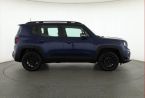 Jeep Renegade - fotka číslo 5